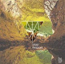 Download TiTleZ - Freedom