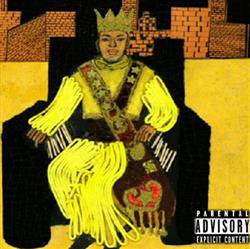 Download Heem Stogied x Tha God Fahim - King Stogied Dump Gawd Edition