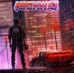 lataa albumi FOOL - Highway