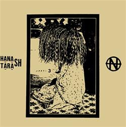 baixar álbum Hanatarash - Hanatarash 3