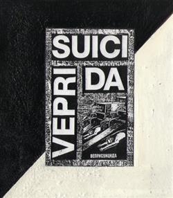 Download Veprisuicida - Веприсуицида