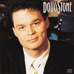 Album herunterladen Doug Stone - Doug Stone