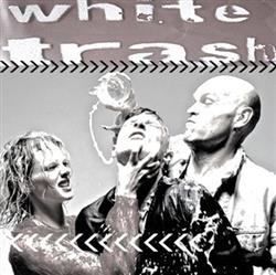 descargar álbum White Trash - White Trash X3