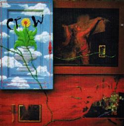 last ned album Crow - Crow