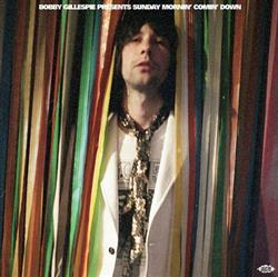 Download Various - Bobby Gillespie Presents Sunday Mornin Comin Down