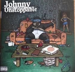 online anhören Johnny Unstoppable - Fuck Up Style