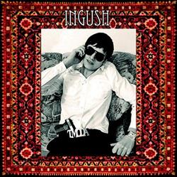 lataa albumi Ingush - Untitled