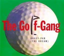 lytte på nettet The GolfGang - Bogey Par