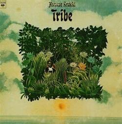télécharger l'album Horacee Arnold - Tribe