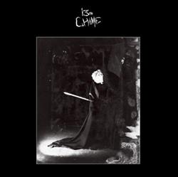 last ned album 13th Chime - The Singles 1981 1983