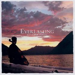 descargar álbum Shaun Paul - Everlasting