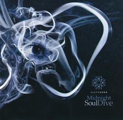 Album herunterladen Various - Midnight Soul Dive