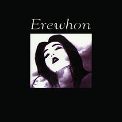 lataa albumi Erewhon - Erewhon