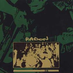 Download Radon - 28