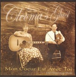Download Cleoma's Ghost - Mon Coeur Est Avec Toi