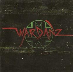 télécharger l'album Wardanz - Wardanz