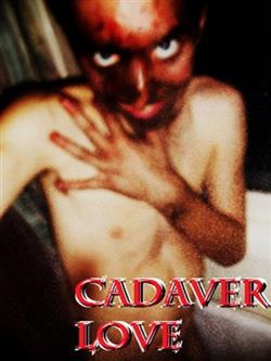 lataa albumi Owen Davis - Cadaver Love