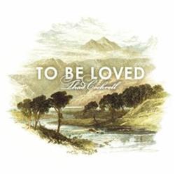 lataa albumi Thad Cockrell - To Be Loved