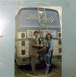 Album herunterladen John & Judy Hall - John Judy Hall