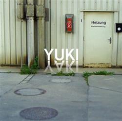 écouter en ligne Various - Yuki Yaki Netaudio Mix 2006