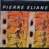  Pierre Eliane - Littérature