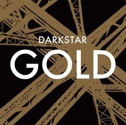 lataa albumi Darkstar - Gold