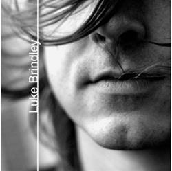last ned album Luke Brindley - Luke Brindley