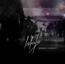 ascolta in linea Infinitas - Journey To Infinity