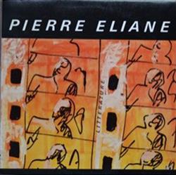 baixar álbum Pierre Eliane - Littérature