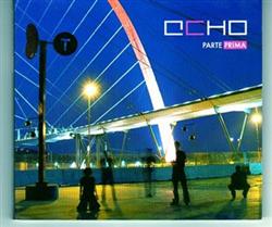 Download Echo - Parte Prima