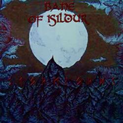 lataa albumi Bane Of Isildur - Stormlords