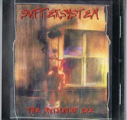 descargar álbum Suffersystem - The Mutilated One