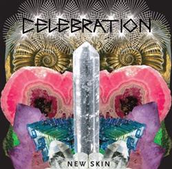 télécharger l'album Celebration - New Skin