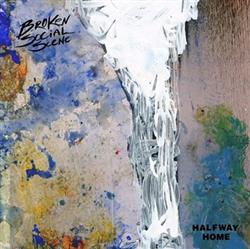 Download Broken Social Scene - Halfway Home