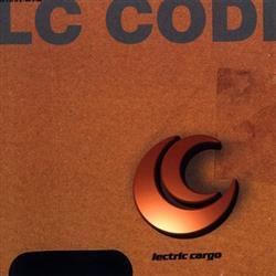 ladda ner album Lectric Cargo - LC Code