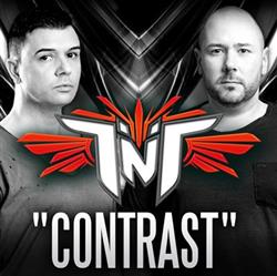 Album herunterladen TNT - Contrast