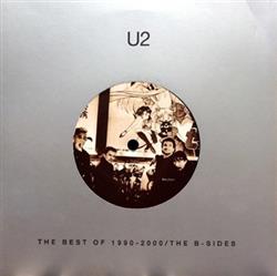 lataa albumi U2 - Hold Me Thrill Me Kiss Me Kill Me Staring At The Sun