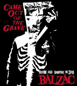 Download Balzac - Gimme Some Truth Vol 1
