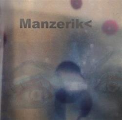 Album herunterladen Manzerik - Manzerik