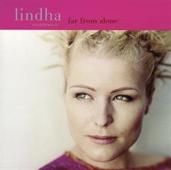 télécharger l'album Lindha Svantesson - Far From Alone