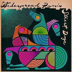 Download Widespread Panic - Street Dogs