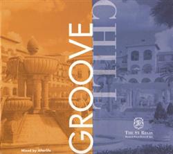 Download Various - Chill Groove