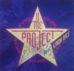 ouvir online The Project - Out Of Control