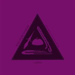 baixar álbum Caïna - Will Over Worlds Demos Miscellany Juvenilia 2004 2007