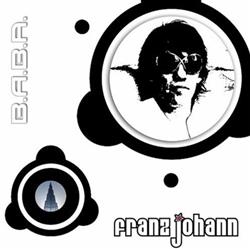 Download Franz Johann - Higher EP