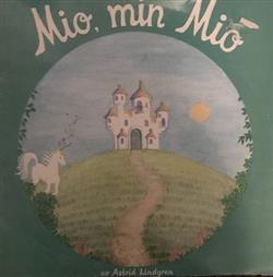 online anhören Astrid Lindgren - Mio Min Mio Av Astrid Lindgren