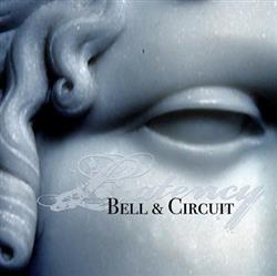 baixar álbum Bell & Circuit - Latency
