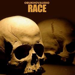 lataa albumi Obukhovaudio - Race