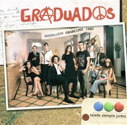 Download Various - Graduados