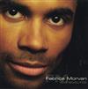 télécharger l'album Fabrice Morvan - Love revolution